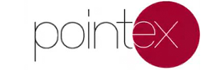 Pointex