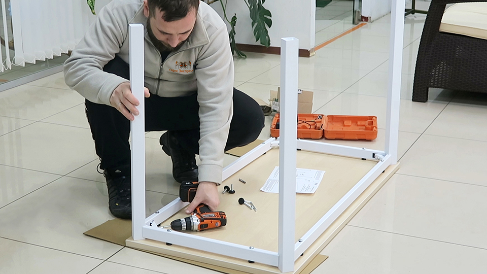 Для поставщиков