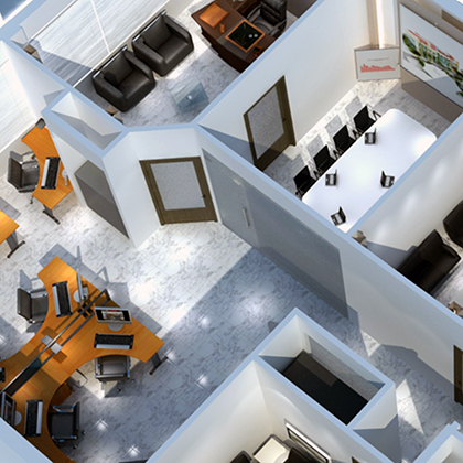 Дизайн-проект