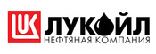 Лукойл