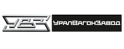 Уралвагонзавод