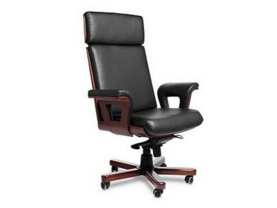 Усиленное кресло руководителя CADIS A