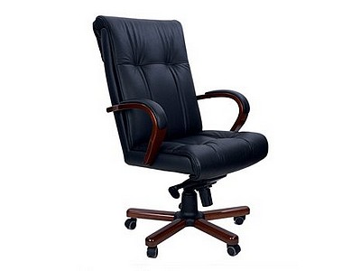 Кресло руководителя Paris A