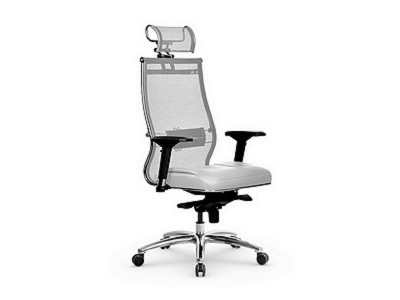 Кресло руководителя SAMURAI SL-3.051 MPES