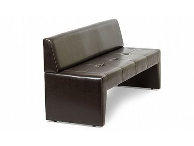 Угловой офисный диван KIT