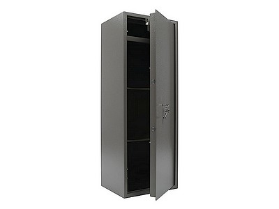 Сейф для офиса &laquo;AIKO ТM-120T KL&raquo;