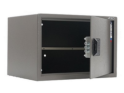 Сейф &laquo;AIKO ТM-30 EL&raquo;