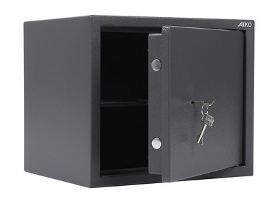 Сейф &laquo;AIKO TSN 37 KL&raquo;