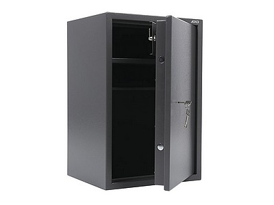 Сейф &laquo;AIKO TSN 65T KL&raquo;
