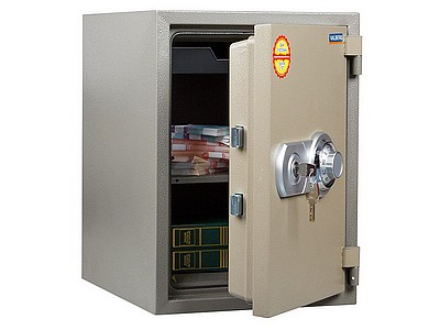 Сейф &laquo;VALBERG FRS-49 CL&raquo;