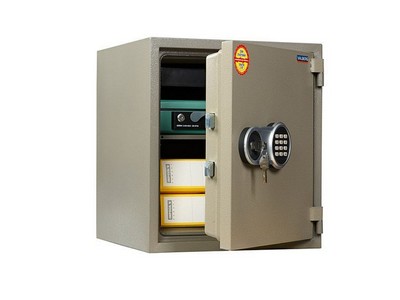 Электронный сейф &laquo;VALBERG FRS-51 EL&raquo;