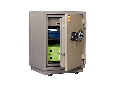 Электронный сейф &laquo;VALBERG FRS-66T-EL&raquo;