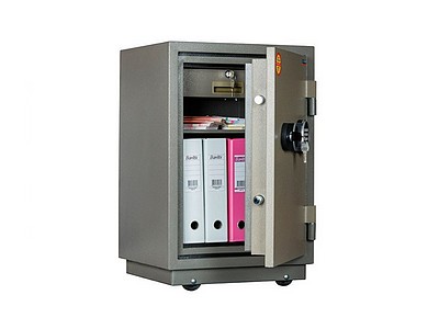 Электронный сейф &laquo;VALBERG FRS-73T-EL&raquo;