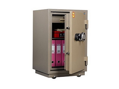 Электронный сейф &laquo;VALBERG FRS-80T-EL&raquo;