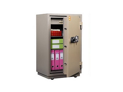 Электронный сейф &laquo;VALBERG FRS-99T-EL&raquo;