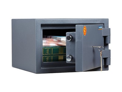 Сейф &laquo;VALBERG Кварцит 25 KL&raquo;