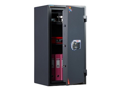 Огневзломостойкий сейф I класса &laquo;VALBERG ГАРАНТ 95 T EL&raquo;