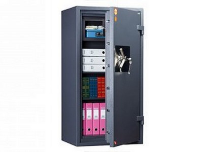 Сейф 2 класса II класса &laquo;VALBERG ГАРАНТ ЕВРО 133Т&raquo;