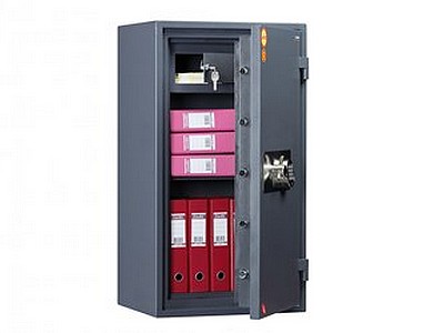 Сейф 2 класса II класса &laquo;VALBERG ГАРАНТ ЕВРО 95T EL&raquo;