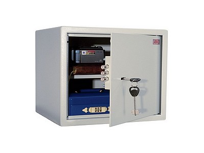 Сейф &laquo;AIKO Т-28 KL&raquo;