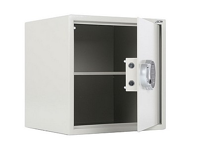 Сейф &laquo;AIKO Т-40 EL&raquo;