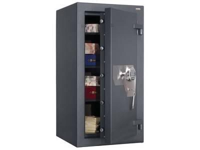 Сейф 3 класса 3 класса &laquo;VALBERG ФОРТ 99 EL&raquo;