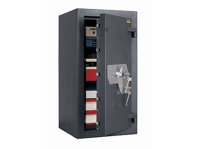 Сейф 3 класса 3 класса &laquo;VALBERG ФОРТ 99 KL&raquo;