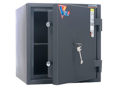 Электронный сейф &laquo;VALBERG Кварцит 46 KL&raquo;