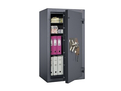 Сейф 3 класса &laquo;VALBERG ФОРТ 1268 EL&raquo;