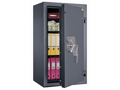 Сейф 3 класса &laquo;VALBERG ФОРТ 1268 KL&raquo;