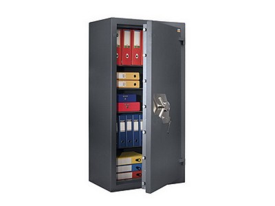 Сейф 3 класса &laquo;VALBERG ФОРТ 1685 EL&raquo;