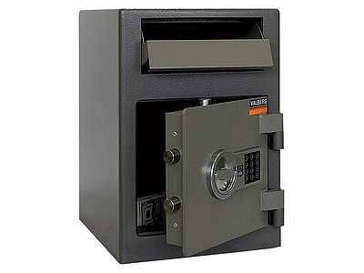 Электронный сейф &laquo;VALBERG ASD-19 EL&raquo;