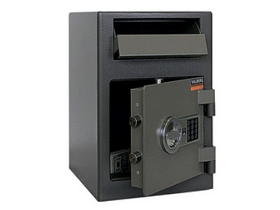 Электронный сейф &laquo;VALBERG ASD-19 EK&raquo;