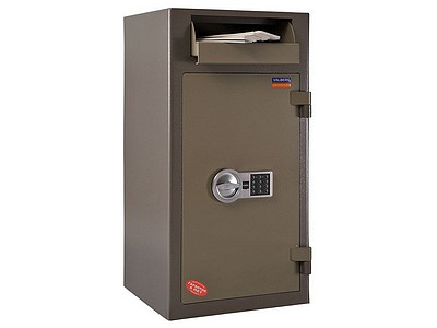 Электронный сейф &laquo;VALBERG ASD-32 EL&raquo;