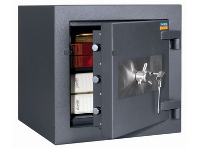 Сейф 3 класса III класса &laquo;VALBERG ФОРТ 50&raquo;
