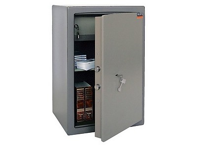 Взломостойкий сейф I класса &laquo;VALBERG КАРАТ-67T&raquo;