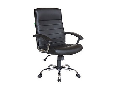 Кресло руководителя Riva Chair 9154