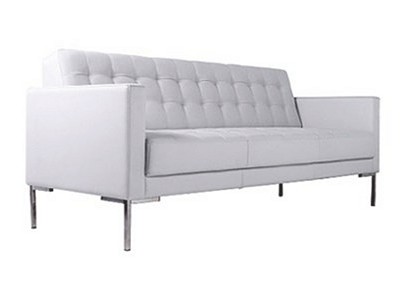 Офисный диван Нэкст