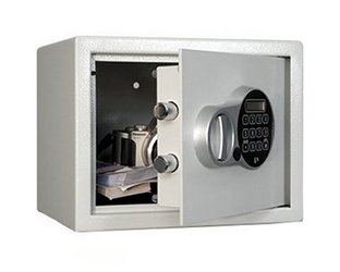 Сейф &laquo;AIKO SH-23 EL&raquo;