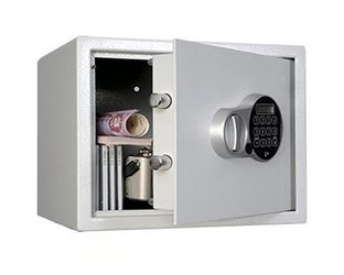 Сейф &laquo;AIKO SH-30 EL&raquo;