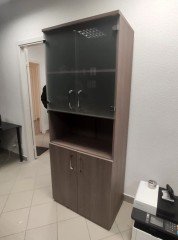 Шкаф для офиса