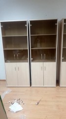 Шкаф А.СТ-1.2