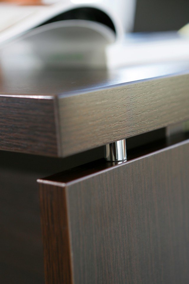 Кабинет премиум класса Fermo - вид 10