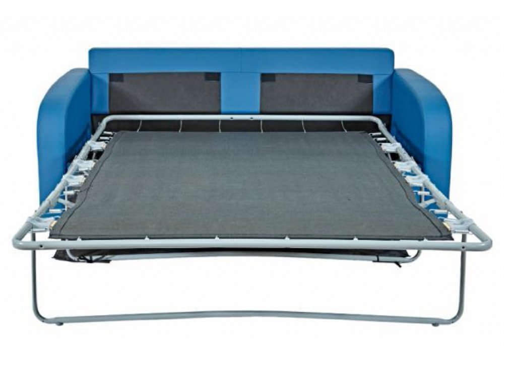 3-местный офисный диван Борн - вид 5