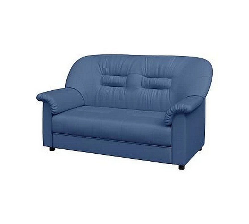 3-местный офисный диван PREMIER - вид 12