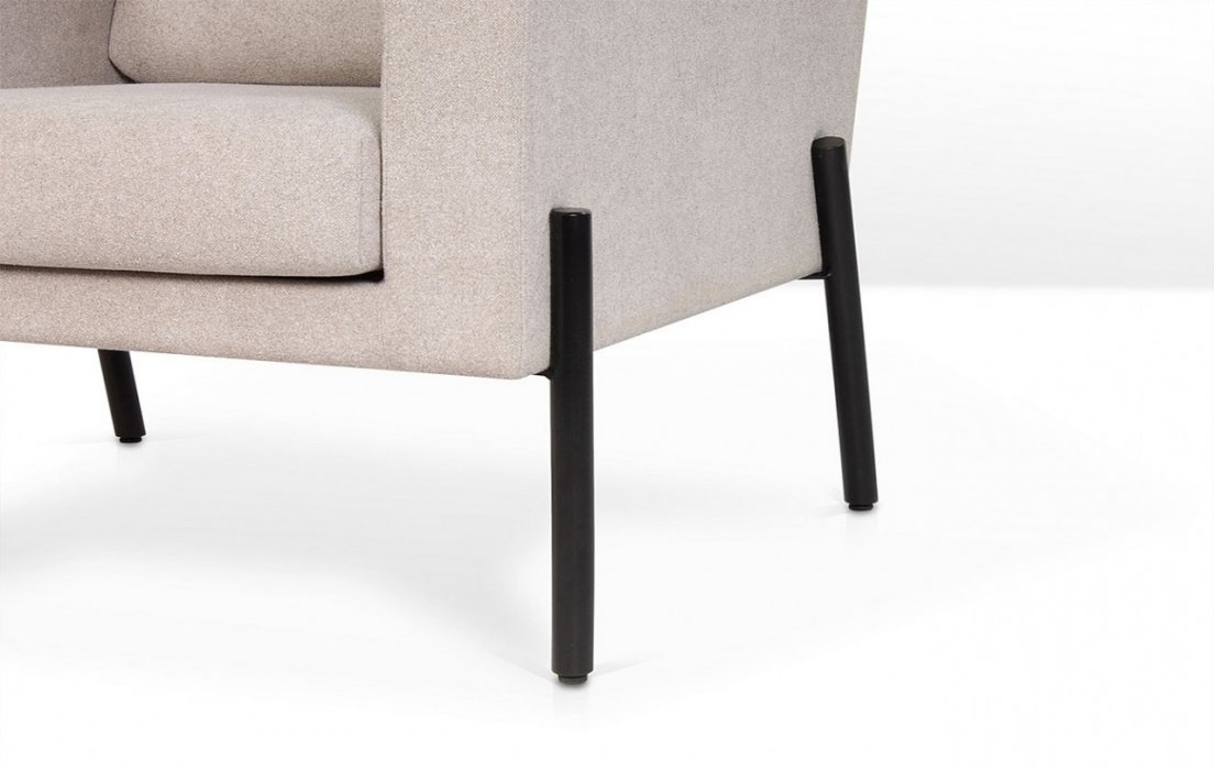 Диван офисный ТАЛЕР - вид 4