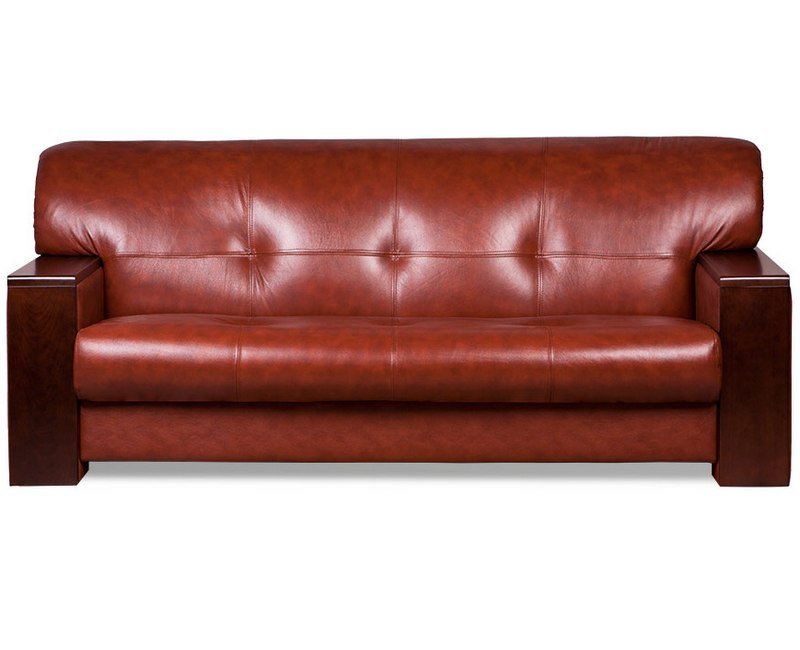 3-местный офисный диван Боссо - вид 15