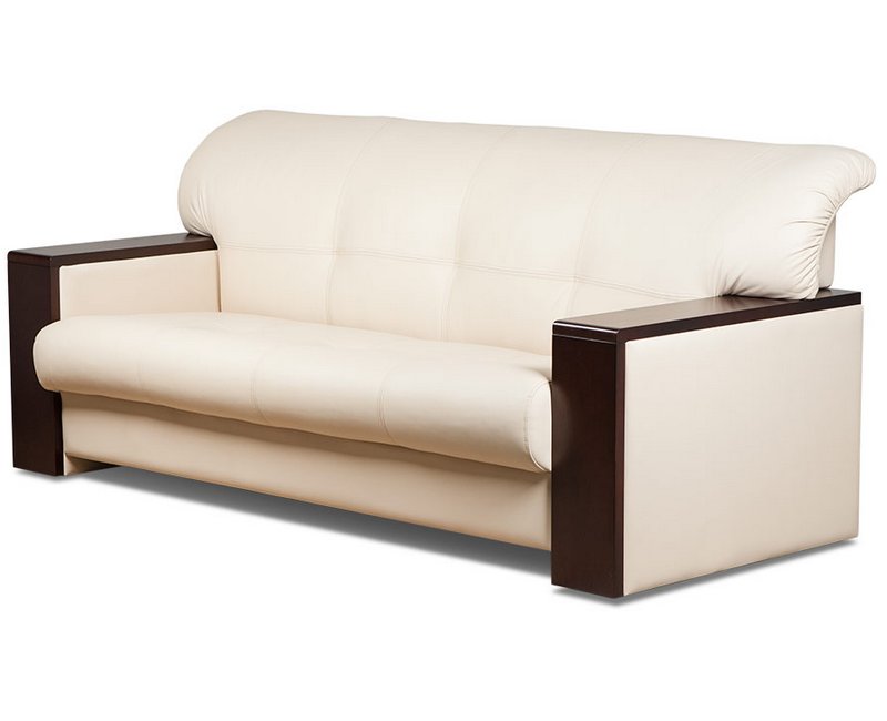 3-местный офисный диван Боссо - вид 17