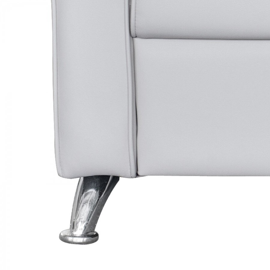 3-местный офисный диван Европа - вид 9