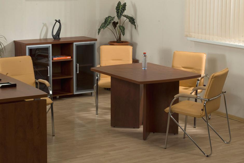 Мебель для руководителя Статус-А - вид 3